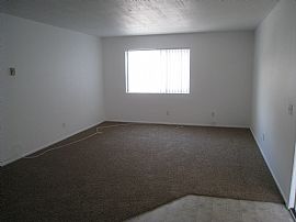 Fantastic 2 Bedroom Apartment at The Beach in Carlsbad, CA (Photo 5 of 12)