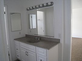 Fantastic 2 Bedroom Apartment at The Beach in Carlsbad, CA (Photo 6 of 12)