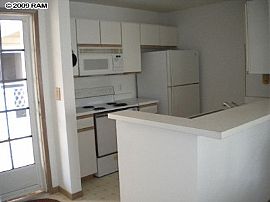 Newly Remodeled 2 Bedroom Condo with Granite Counters in Kahului, HI