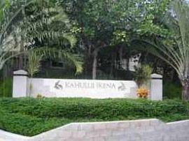 Newly Remodeled 2 Bedroom Condo with Granite Counters in Kahului, HI (Photo 2 of 3)