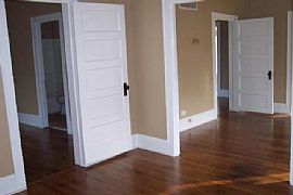 Cute 2 BR, 1 BA Cottage on Main Street Cottageville in Cottageville, SC (Photo 2 of 4)