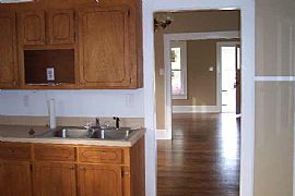 Cute 2 BR, 1 BA Cottage on Main Street Cottageville in Cottageville, SC (Photo 3 of 4)