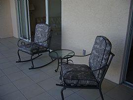 Furnished 2 Br, 2 Ba in  Gated Community in Fort Myers, FL (Photo 1 of 12)