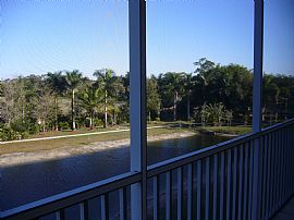 Furnished 2 Br, 2 Ba in  Gated Community in Fort Myers, FL (Photo 10 of 12)