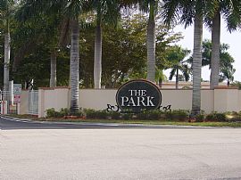 Furnished 2 Br, 2 Ba in  Gated Community in Fort Myers, FL (Photo 11 of 12)