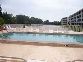 Furnished 2 Br, 2 Ba in  Gated Community in Fort Myers, FL (Photo 12 of 12)