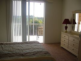 Furnished 2 Br, 2 Ba in  Gated Community in Fort Myers, FL (Photo 2 of 12)