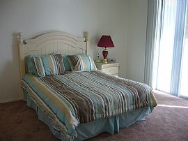 Furnished 2 Br, 2 Ba in  Gated Community in Fort Myers, FL (Photo 4 of 12)