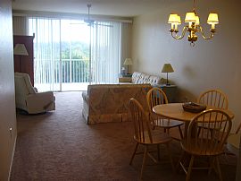 Furnished 2 Br, 2 Ba in  Gated Community in Fort Myers, FL