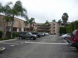 Charming 2 BR, 2 BA Condo in College Area in San Diego, CA