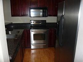 Charming 2 BR, 2 BA Condo in College Area in San Diego, CA (Photo 3 of 6)