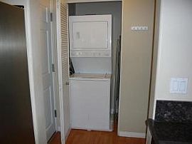 Charming 2 BR, 2 BA Condo in College Area in San Diego, CA (Photo 4 of 6)