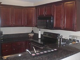 Charming 2 BR, 2 BA Condo in College Area in San Diego, CA (Photo 5 of 6)