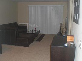 Charming 2 BR, 2 BA Condo in College Area in San Diego, CA (Photo 6 of 6)