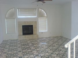 Beautiful 3 BR, 2.5 BA Home with Tile Floor and Fireplace in Las Vegas, NV (Photo 4 of 4)