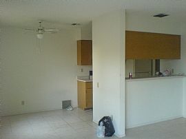 Amazing 2 BR, 2 BA Apartment with New Tile Floor in the Kitchen in Las Vegas, NV