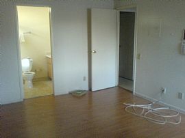 Amazing 2 BR, 2 BA Apartment with New Tile Floor in the Kitchen in Las Vegas, NV (Photo 3 of 4)