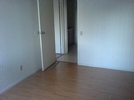 Amazing 2 BR, 2 BA Apartment with New Tile Floor in the Kitchen in Las Vegas, NV (Photo 4 of 4)