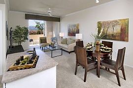 Great Location Next to Vista a and B Lines in Simi Valley, CA (Photo 3 of 5)