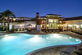 Great Location Next to Vista a and B Lines in Simi Valley, CA (Photo 4 of 5)