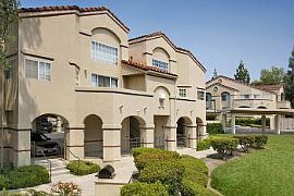 Pet Friendly - Now Accepting Dogs! in Thousand Oaks, CA