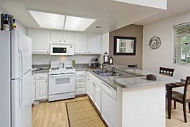 Pet Friendly - Now Accepting Dogs! in Thousand Oaks, CA (Photo 2 of 5)