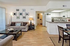 Pet Friendly - Now Accepting Dogs! in Thousand Oaks, CA (Photo 3 of 5)