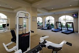 Granite Counter Tops and Chef-Caliber Kitchen in Thousand Oaks, CA (Photo 5 of 5)