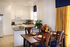 Pet-Friendly! State-Of-The-Art Fitness Center! in San Buenaventura, CA (Photo 2 of 5)