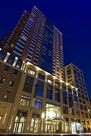 1 Bed Apartment in The Heart of Boston in Boston, MA