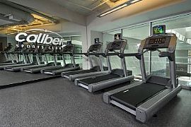 1 Bed Apartment in The Heart of Boston in Boston, MA (Photo 4 of 5)