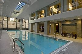 1 Bed Apartment in The Heart of Boston in Boston, MA (Photo 5 of 5)