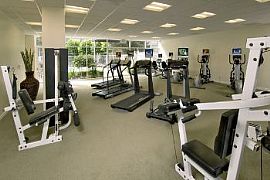 Pet-Friendly! Laundry Facility! Heated Pool! in San Francisco, CA (Photo 5 of 5)