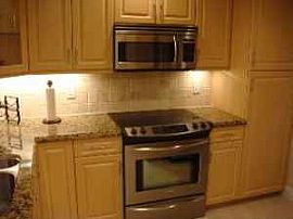 Newly Renovated 2 BR, 2 BA Luxury Condo - Fully Furnished  in Lauderdale by the Sea, FL (Photo 2 of 4)