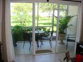 Newly Renovated 2 BR, 2 BA Luxury Condo - Fully Furnished  in Lauderdale by the Sea, FL (Photo 4 of 4)