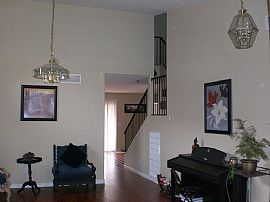 Gorgeous 4 Bedroom Home with All Appliances Included in Litchfield Park, AZ (Photo 3 of 4)