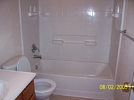 Very Roomy 3 Bedroom Like New Duplex with All Appliances! in Fort Worth, TX (Photo 3 of 6)