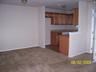 Very Roomy 3 Bedroom Like New Duplex with All Appliances! in Fort Worth, TX (Photo 5 of 6)