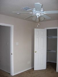 Very Roomy 3 Bedroom Like New Duplex with All Appliances! in Fort Worth, TX (Photo 6 of 6)