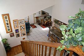 Beautiful 3 Bedroom Single Family Home with Private Backyard in Castaic, CA (Photo 6 of 12)