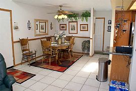 Beautiful 3 Bedroom Single Family Home with Private Backyard in Castaic, CA (Photo 8 of 12)