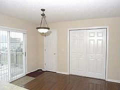 A Beautiful 4 Bedroom Fully Furnished House in Olathe, KS (Photo 4 of 5)