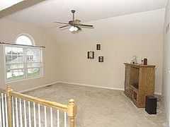 A Beautiful 4 Bedroom Fully Furnished House in Olathe, KS (Photo 5 of 5)