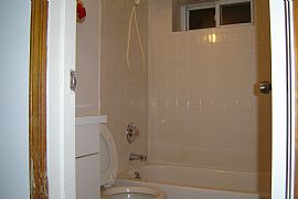 New 1 Bedroom Basement Apartment with Brand New Kitchen in North Massapequa, NY (Photo 1 of 6)