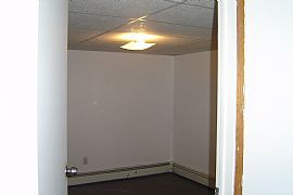 New 1 Bedroom Basement Apartment with Brand New Kitchen in North Massapequa, NY (Photo 2 of 6)