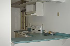 New 1 Bedroom Basement Apartment with Brand New Kitchen in North Massapequa, NY (Photo 3 of 6)