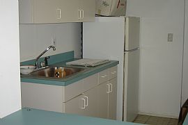 New 1 Bedroom Basement Apartment with Brand New Kitchen in North Massapequa, NY (Photo 4 of 6)