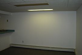 New 1 Bedroom Basement Apartment with Brand New Kitchen in North Massapequa, NY