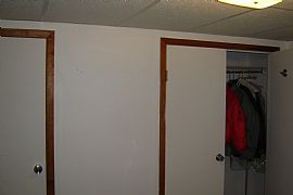 New 1 Bedroom Basement Apartment with Brand New Kitchen in North Massapequa, NY (Photo 6 of 6)