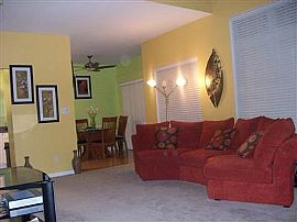 Nice 2 Bedroom, 2 Story Townhome For Rent or Rent to Own.  in Crown Point, IN (Photo 1 of 11)